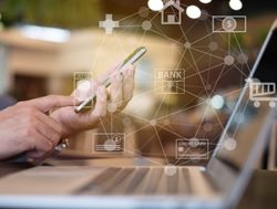 New rules for consumer privacy