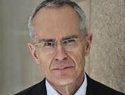 ACCC to target digital sector