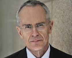 ACCC to target digital sector