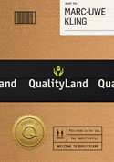 QualityLand