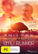 Emu Runner