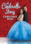 A Cinderella Story: Christmas Wish