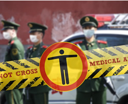 Deadly investment: Can pandemic bonds really help save lives?