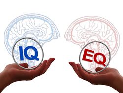 Join the Q: What you need to know to be emotionally intelligent