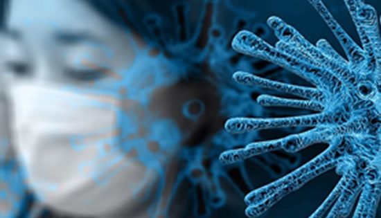 The panic pandemic: Why it’s so hard for people to judge risk