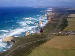 New Great Ocean authority HQ announced