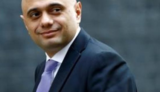 UNITED KINGDOM: Ex-Chancellor backs his team