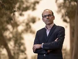 ANU calls for national smoke plan