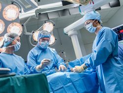 Organ donations a life saver