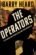 The Operators