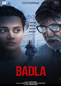 Badla