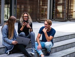 Mind over money: What the millennial mindset thinks about money