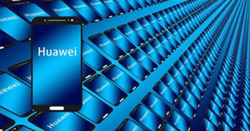 Huawei, not the Google way: Why Huawei users will have to do without Google