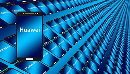 Huawei, not the Google way: Why Huawei users will have to do without Google