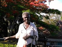 Destined to lead: How Bougainville’s women are returning to leadership