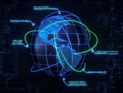 New laws to spread telco access