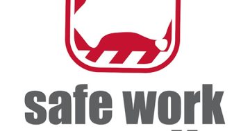 SafeWork advises employers on virus