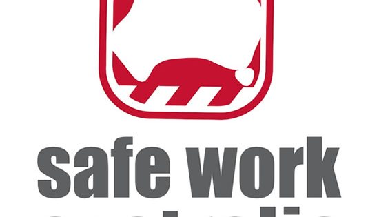 SafeWork advises employers on virus