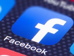 Information Commissioner faces Facebook