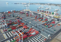 Fair Work Commission issues work order