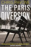 The Paris Diversion