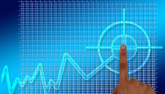 Unsafe investment: Why safe haven assets now offer a little less protection