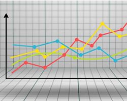 Playing the market: How to pick the best industries to invest in