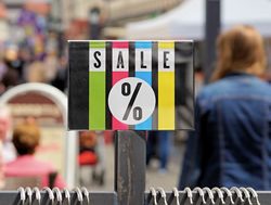 Counting the discount: Will a sale really save you money?