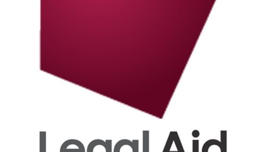 Legal Aid and LawAccess join forces