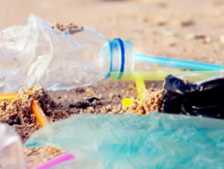 Plastics and waste on DPIE hit list