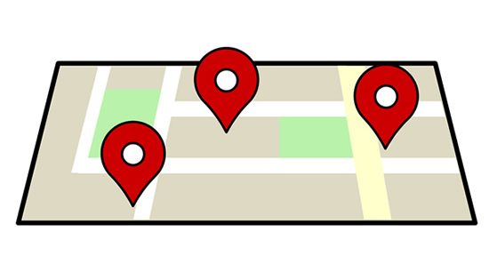 Off track: How Google is cracking down on location-tracking apps