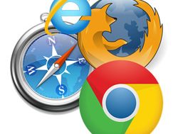 Safety search: Which are the worst internet browsers for privacy?