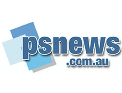 PS News back with the news
