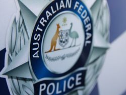 Police to audit phone call blunders