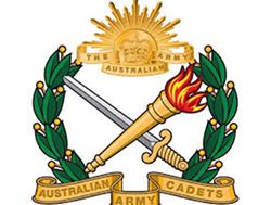 Defence fined for cadet injuries