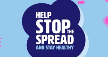 Health launches national ad campaign