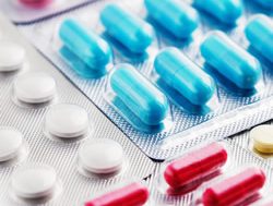 TGA warns against stockpiling