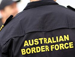ABF to enforce new arrival rule