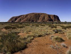 National parks to be fee-free