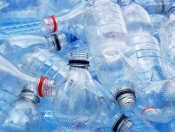 COAG supports plastics ban