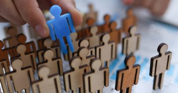 Casuals qualify for paid virus leave