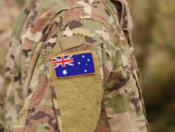 ADF suicide Commissioner welcomed
