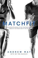 Matchfit