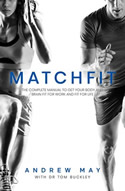 Matchfit