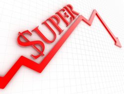 Super sting: The superannuation traps that can sting your savings