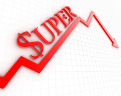 Super sting: The superannuation traps that can sting your savings