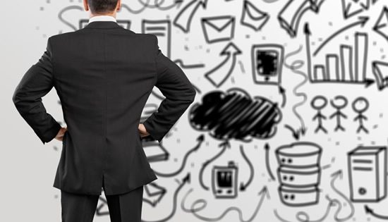 New tricks: Why it’s time to get competent with new competencies