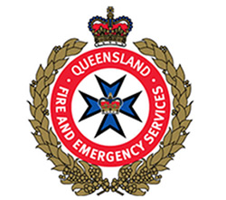 QFES veterans recognised with awards