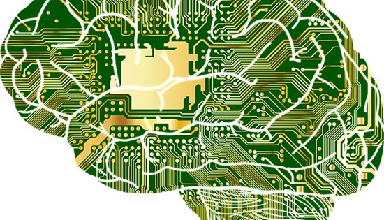 Deep therapy: How Google’s DeepMind has joined the fight against COVID-19
