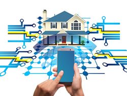 Home, smart home? Why your home is only as smart as your internet connection